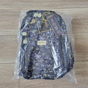 NWT Jujube Harry Potter Flying Keys BRB